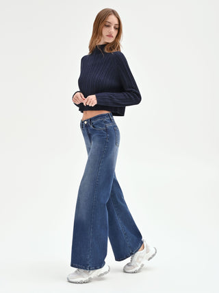 RINASCIMENTO-Jeans Donna
