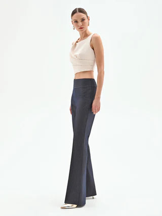 rinascimento-pantalone donna