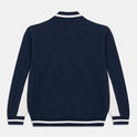TOMMY HILFIGER-Felpa Boy