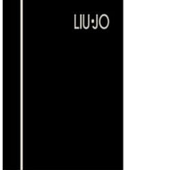 LIUJO-Abito Donna
