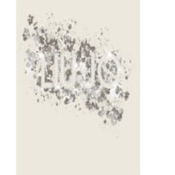 LIUJO-Tshirt  Donna