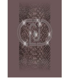 LIUJO-Tshirt  Donna
