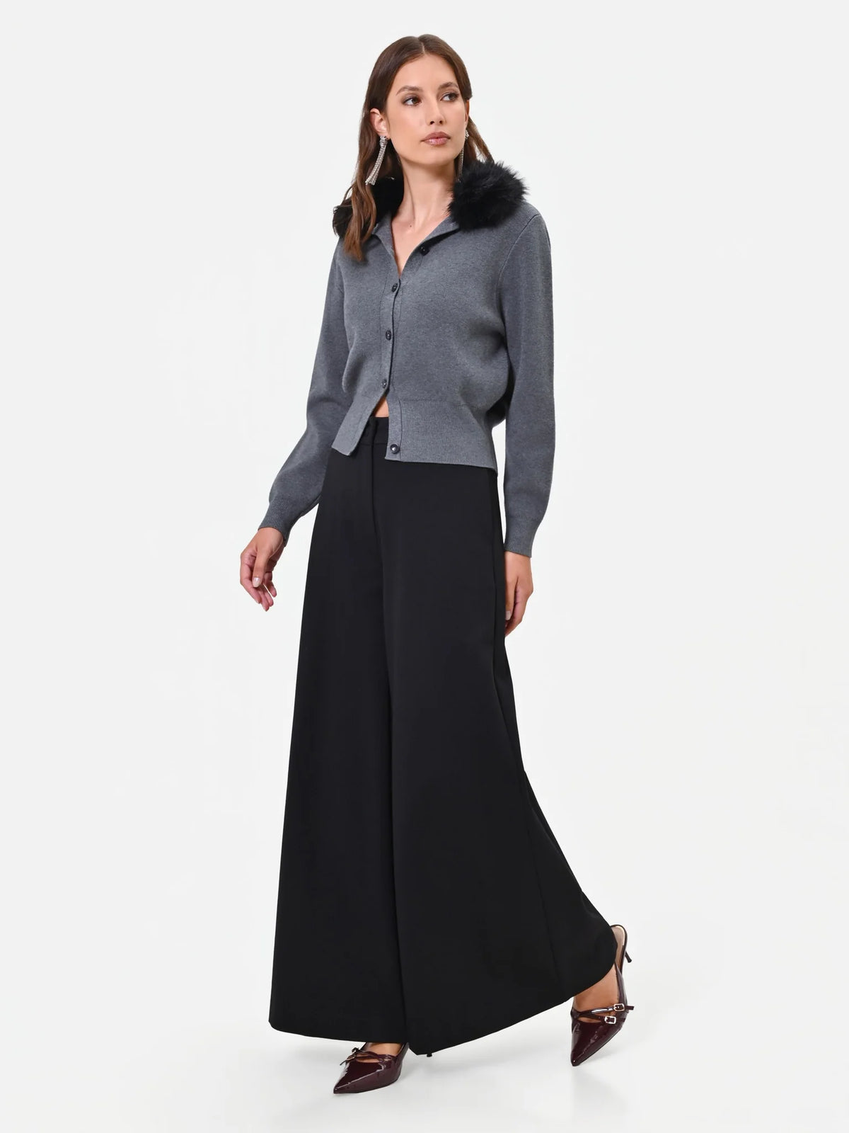 rinascimento-pantalone donna