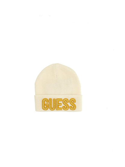 GUESS-Berretto Basic Girl