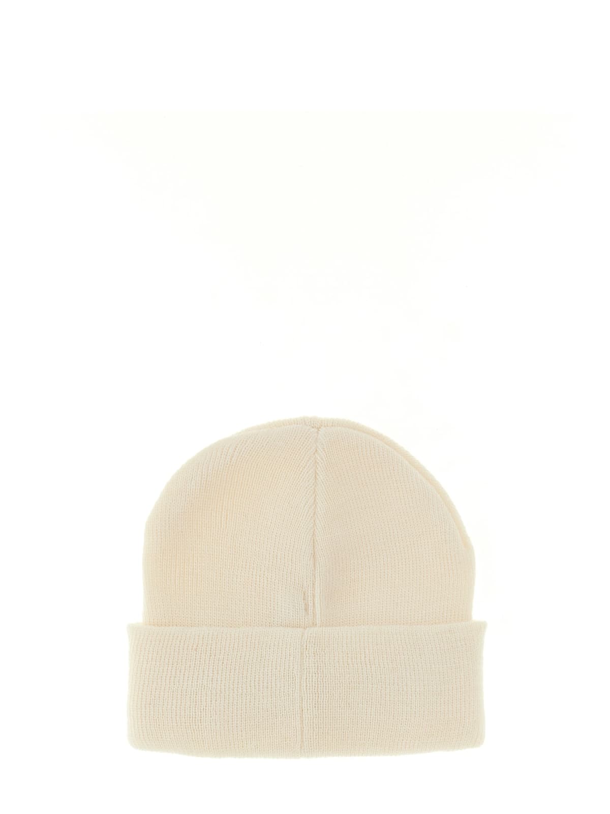guess-berretto basic girl