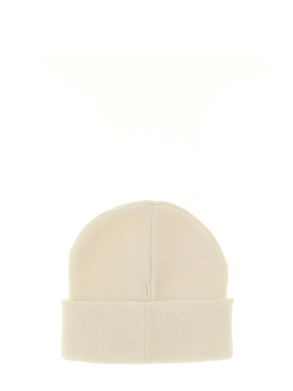 GUESS-Berretto Basic Girl