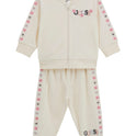 GUESS-Completo Bambina