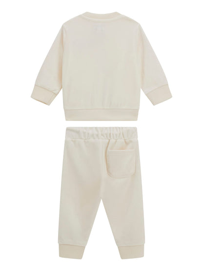 GUESS-Completo Bambina