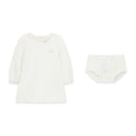 GUESS-Abito Bambina