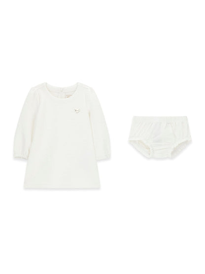 GUESS-Abito Bambina