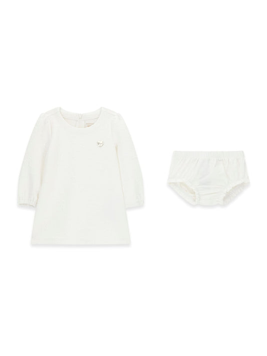 GUESS-Abito Bambina