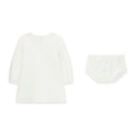 GUESS-Abito Bambina