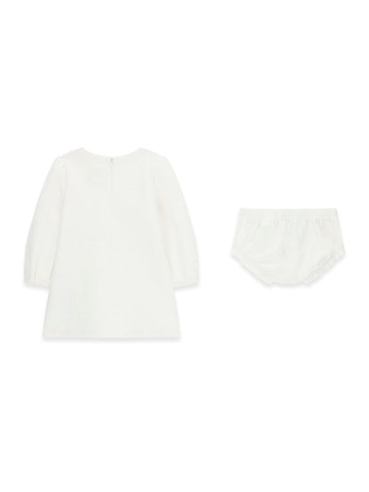 GUESS-Abito Bambina