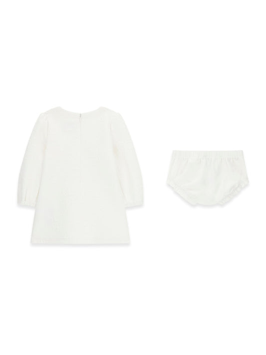 GUESS-Abito Bambina
