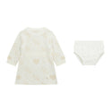 GUESS-Abito Bambina
