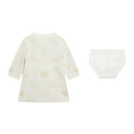 GUESS-Abito Bambina