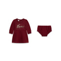 GUESS- Abito Bambina