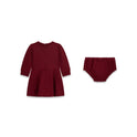 GUESS- Abito Bambina