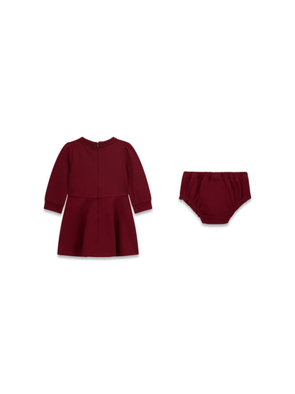 GUESS- Abito Bambina