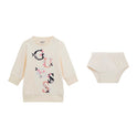 GUESS-Abito Bambina