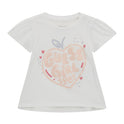 GUESS - Tshirt 1981 Bambina