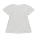 GUESS - Tshirt 1981 Bambina