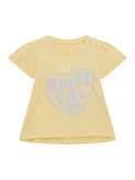 GUESS - Tshirt 1981 Bambina