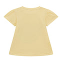 GUESS - Tshirt 1981 Bambina