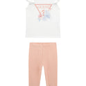 GUESS - Set Bambina