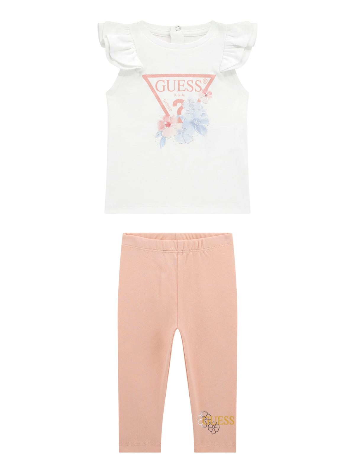 GUESS - Set Bambina