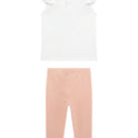 GUESS - Set Bambina