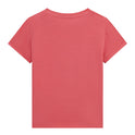 GUESS - Tshirt Bambina