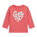 GUESS - Tshirt baby Girl