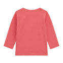 GUESS - Tshirt baby Girl