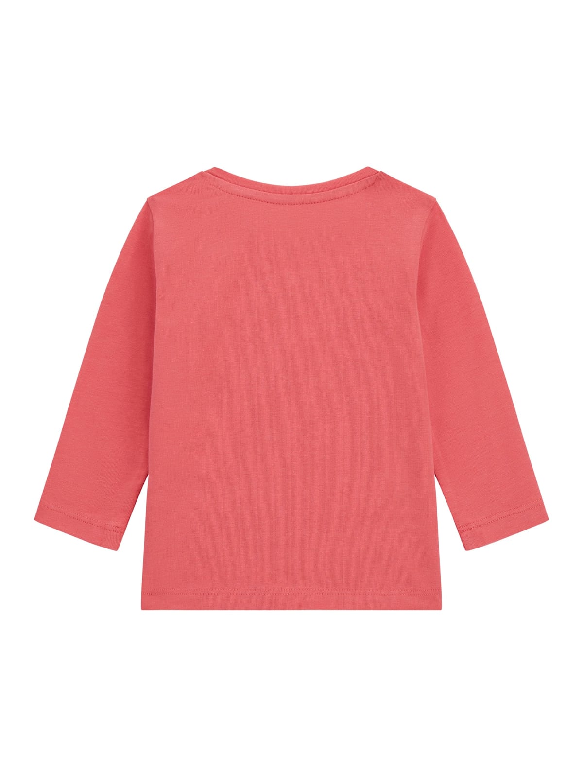 GUESS - Tshirt baby Girl