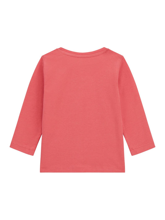 GUESS - Tshirt baby Girl