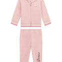 GUESS-Tuta Bambina