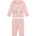 GUESS-Tuta Bambina