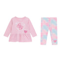 GUESS-Set Bambina