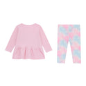 GUESS-Set Bambina