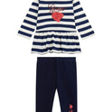 GUESS- Set Bambina