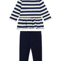 GUESS- Set Bambina
