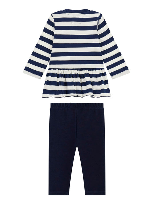 GUESS- Set Bambina