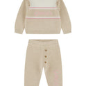GUESS- Set Bambina