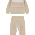 GUESS- Set Bambina
