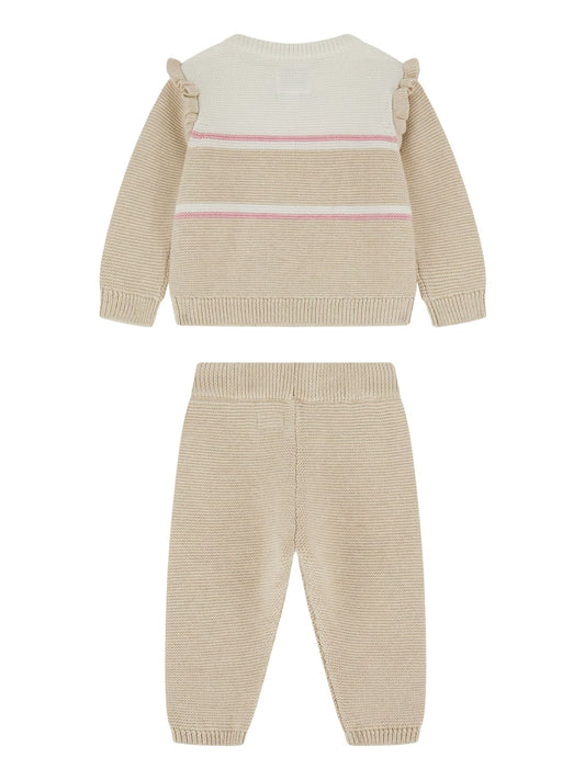 GUESS- Set Bambina