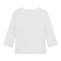 GUESS-Tshirt  Bambina