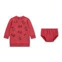 GUESS-Abito Bambina