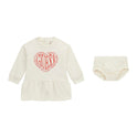 GUESS-Abito Bambina