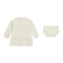 GUESS-Abito Bambina